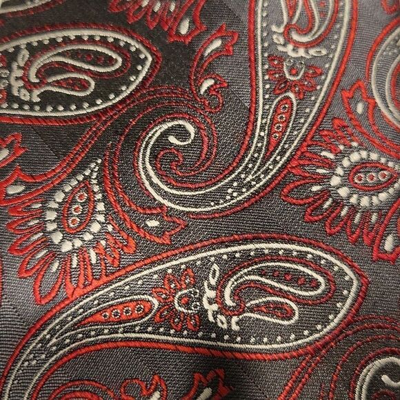 𝅺apt.9 TIE 3 for 25$ - Picture 2 of 4